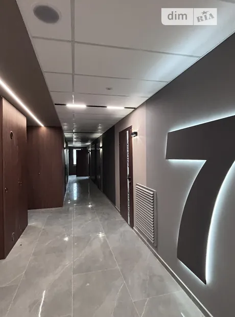 Квартира на вул. Велика Арнаутська, 115 в Одесі, ID 205835, фото №12