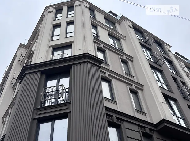 Квартира на вул. Велика Арнаутська, 115 в Одесі, ID 205835, фото №13