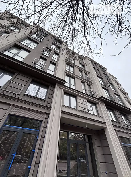 Квартира на вул. Велика Арнаутська, 115 в Одесі, ID 205835, фото №14
