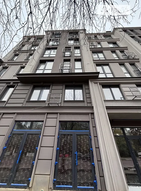 Квартира на вул. Велика Арнаутська, 115 в Одесі, ID 205835, фото №15