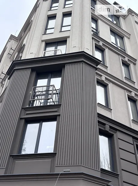 Квартира на вул. Велика Арнаутська, 115 в Одесі, ID 205835, фото №17