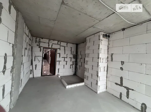 Квартира на вул. Велика Арнаутська, 115 в Одесі, ID 205835, фото №4