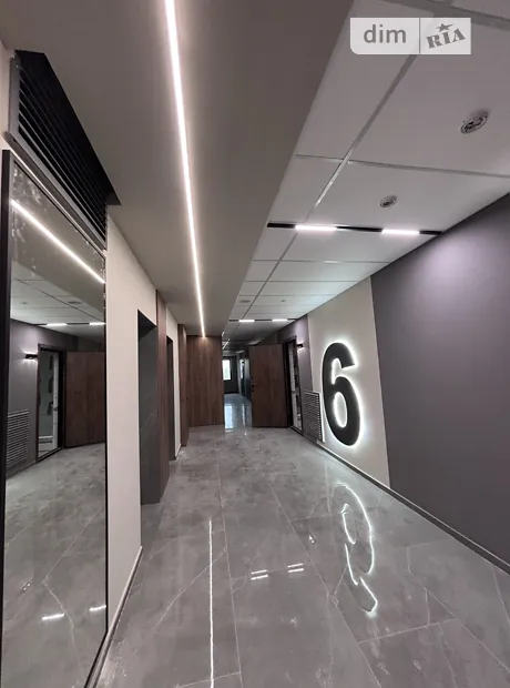 Квартира на вул. Велика Арнаутська, 115 в Одесі, ID 205835, фото №10