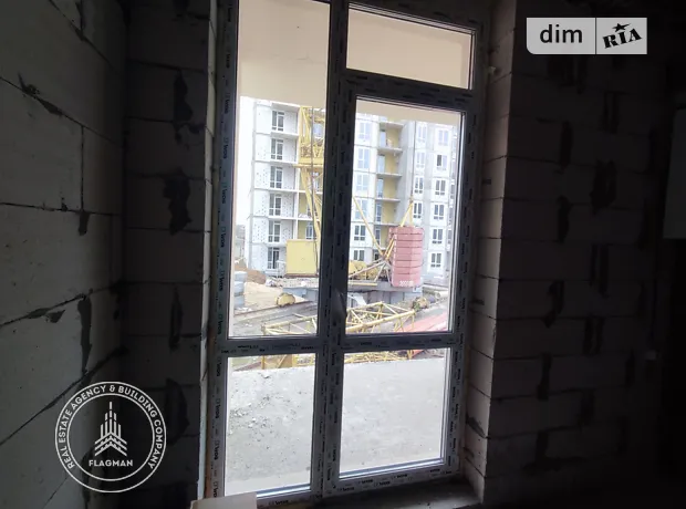 Квартира на вул. Сергія Зулінського в Вінниці, ID 231595, фото №11