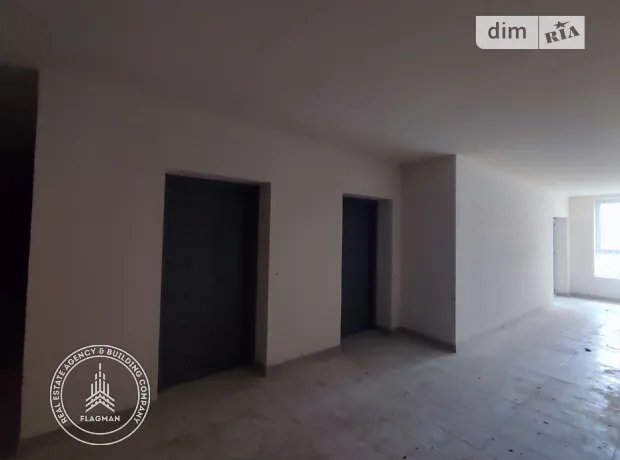 Квартира на вул. Сергія Зулінського в Вінниці, ID 231595, фото №14