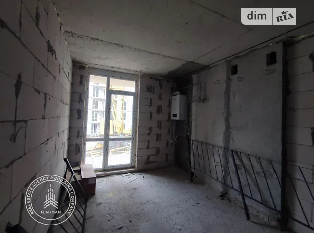 Квартира на вул. Сергія Зулінського в Вінниці, ID 231595, фото №10