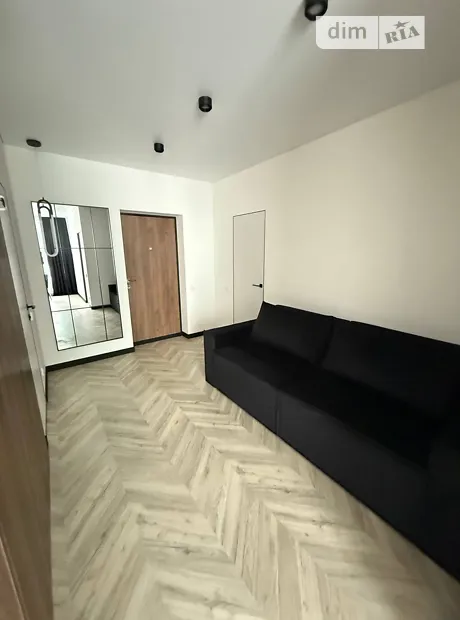Квартира на вул. Університетська в Києві, ID 246679, фото №11