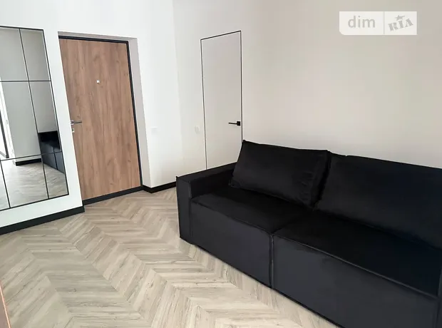 Квартира на вул. Університетська в Києві, ID 246679, фото №4