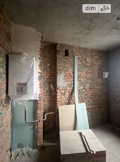 Квартира на вул. Бориса Гмирі в Києві, ID 229207, фото №1