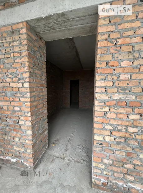 Квартира на вул. Бориса Гмирі в Києві, ID 229207, фото №17