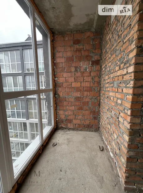 Квартира на вул. Бориса Гмирі в Києві, ID 229207, фото №20