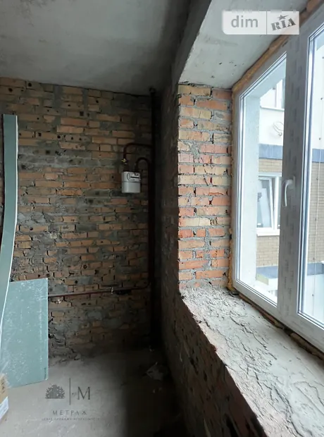 Квартира на вул. Бориса Гмирі в Києві, ID 229207, фото №21