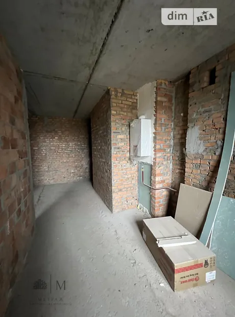 Квартира на вул. Бориса Гмирі в Києві, ID 229207, фото №23