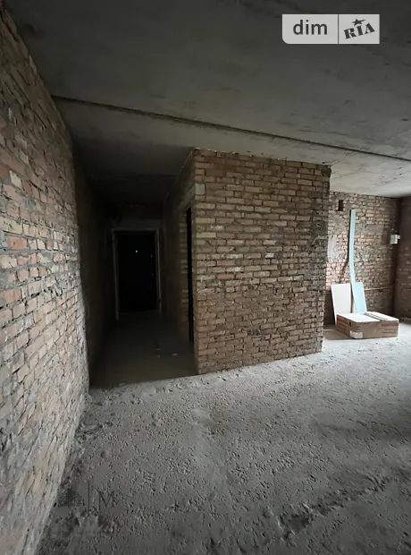 Квартира на вул. Бориса Гмирі в Києві, ID 229207, фото №27