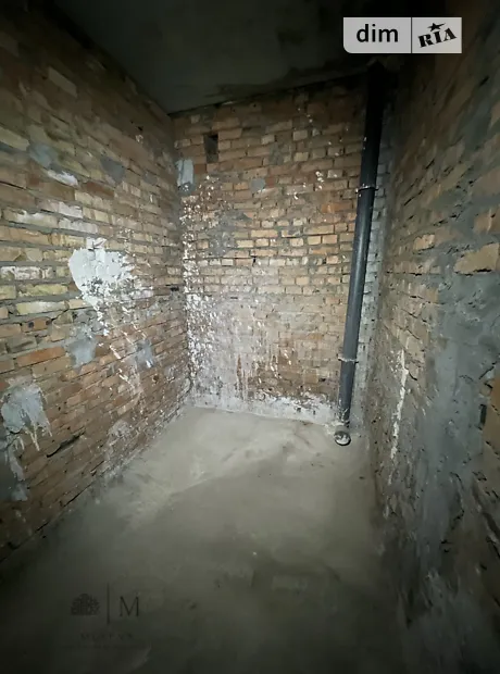 Квартира на вул. Бориса Гмирі в Києві, ID 229207, фото №32