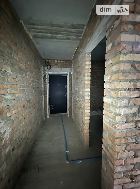 Квартира на вул. Бориса Гмирі в Києві, ID 229207, фото №34