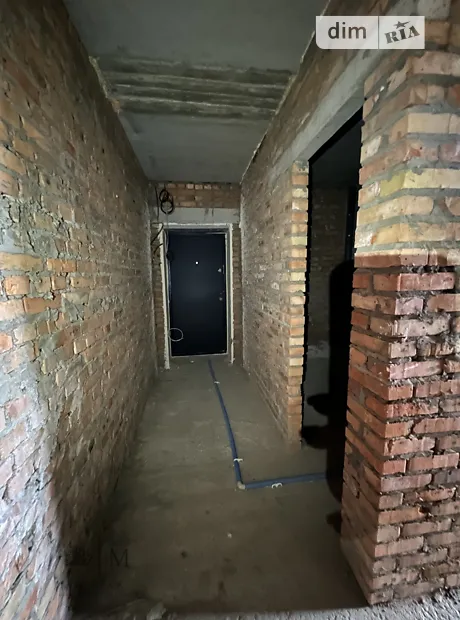 Квартира на вул. Бориса Гмирі в Києві, ID 229207, фото №35