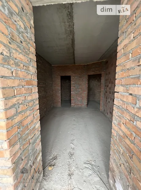 Квартира на вул. Бориса Гмирі в Києві, ID 229207, фото №37