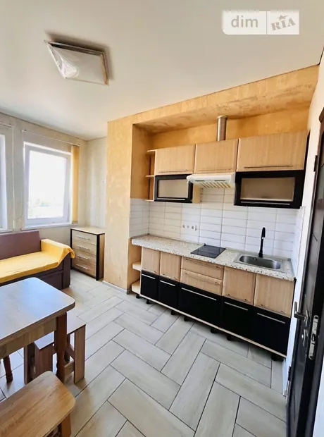 Квартира на вул. Соборна 118/19 в Києві, ID 239808, фото №1