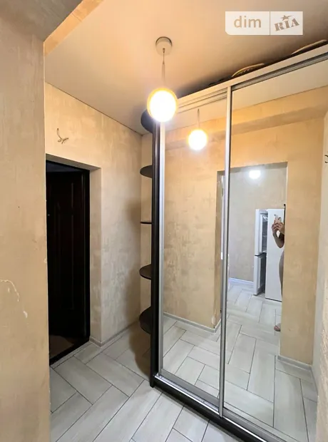 Квартира на вул. Соборна 118/19 в Києві, ID 239808, фото №2