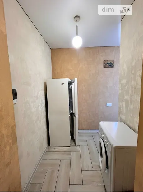Квартира на вул. Соборна 118/19 в Києві, ID 239808, фото №3