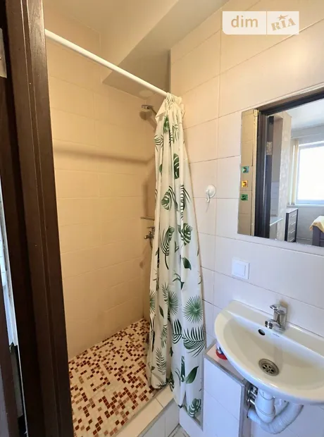 Квартира на вул. Соборна 118/19 в Києві, ID 239808, фото №4