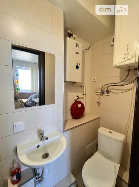 Квартира на вул. Соборна 118/19 в Києві, ID 239808, фото №5
