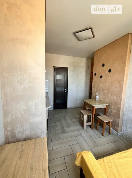 Квартира на вул. Соборна 118/19 в Києві, ID 239808, фото №6