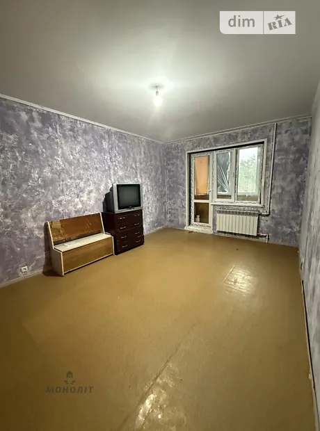 Квартира на вул. Северинівська, 160 в Києві, ID 240680, фото №3