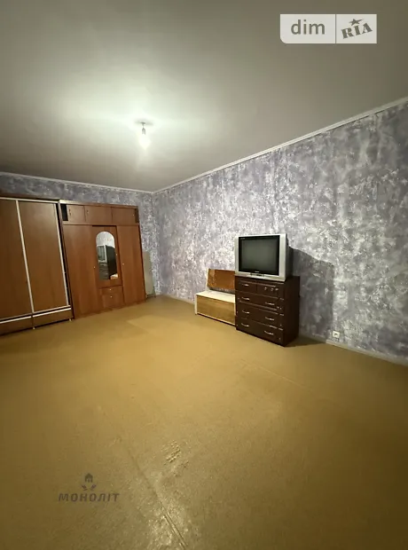Квартира на вул. Северинівська, 160 в Києві, ID 240680, фото №4