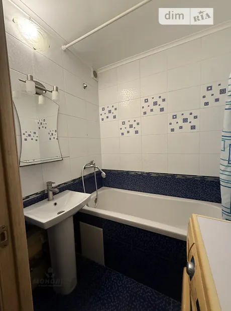 Квартира на вул. Северинівська, 160 в Києві, ID 240680, фото №6