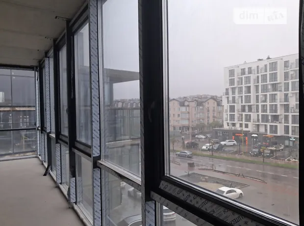 Квартира на вул. Миколи Бобяка, 1Г в Ужгороді, ID 238799, фото №12