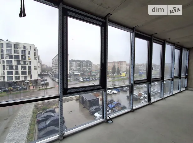Квартира на вул. Миколи Бобяка, 1Г в Ужгороді, ID 238799, фото №14
