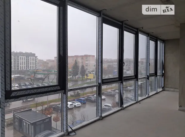 Квартира на вул. Миколи Бобяка, 1Г в Ужгороді, ID 238799, фото №3