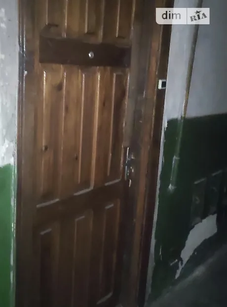 Квартира на вул. Тараса Шевченка в Львові, ID 310340, фото №4