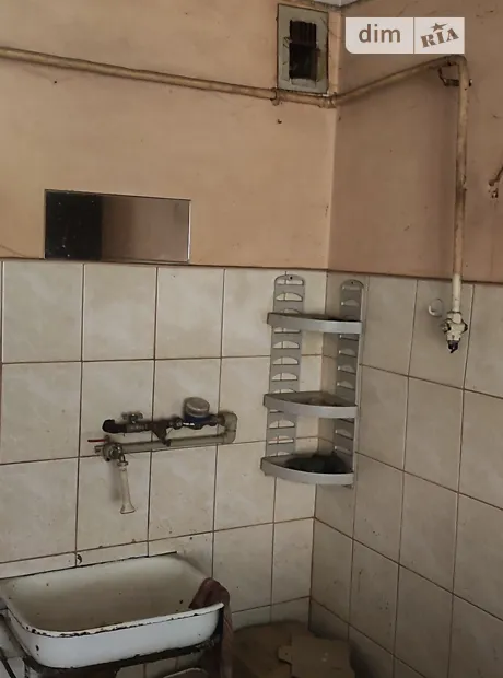 Квартира на вул. Тараса Шевченка в Львові, ID 310340, фото №5