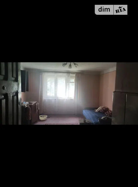 Квартира на вул. Тараса Шевченка в Львові, ID 310340, фото №6