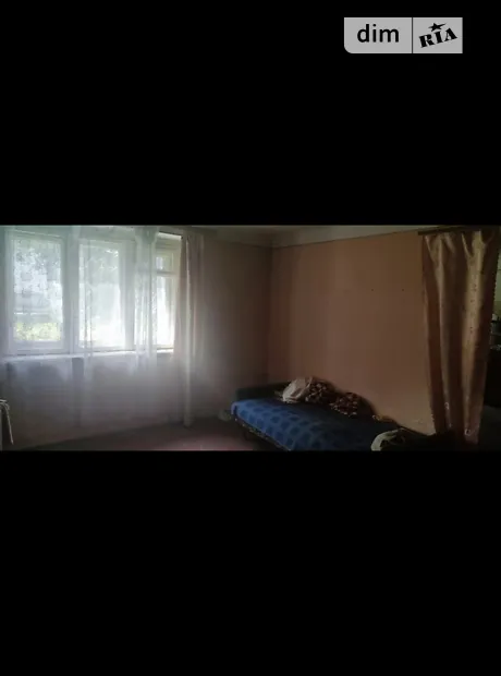 Квартира на вул. Тараса Шевченка в Львові, ID 310340, фото №7