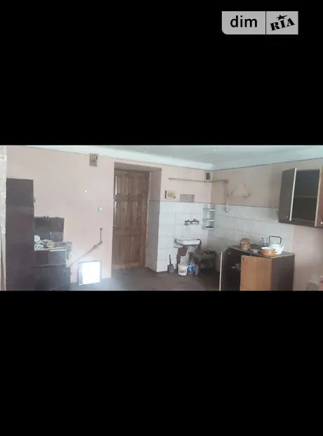 Квартира на вул. Тараса Шевченка в Львові, ID 310340, фото №8