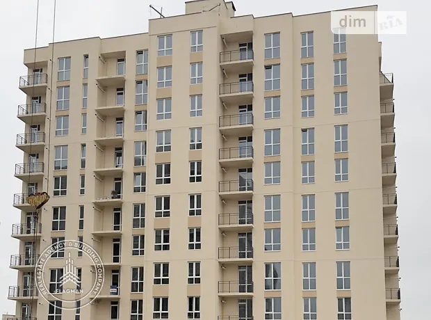 Квартира на вул. Сергія Зулінського, 47 в Вінниця, ID 241860, фото №4