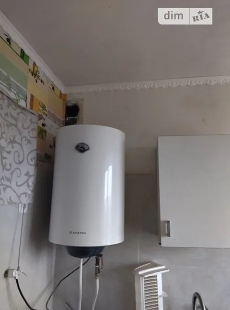 Квартира на вул. Котляревського, 8 в Житомир, ID 304745, фото №1