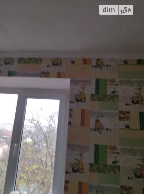 Квартира на вул. Котляревського, 8 в Житомир, ID 304745, фото №2