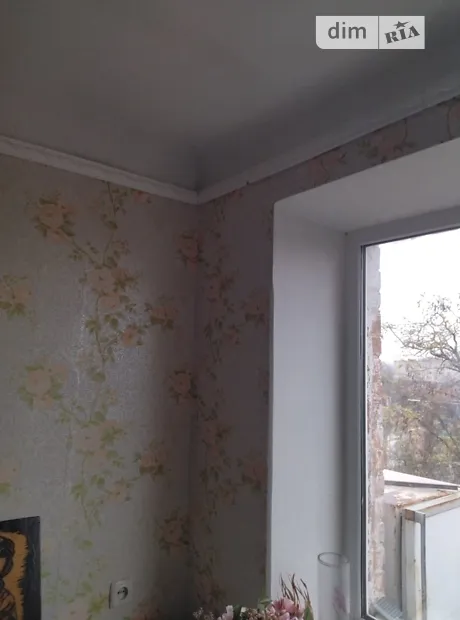 Квартира на вул. Котляревського, 8 в Житомир, ID 304745, фото №3