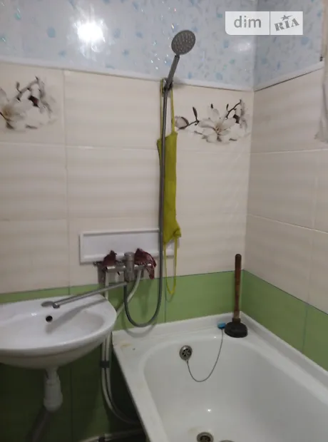 Квартира на вул. Котляревського, 8 в Житомир, ID 304745, фото №5