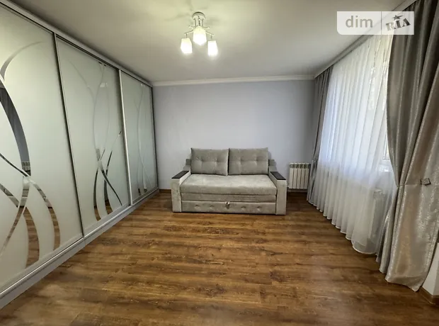 Квартира на вул. Старобельська, 6 в Чернівцях, ID 240650, фото №2