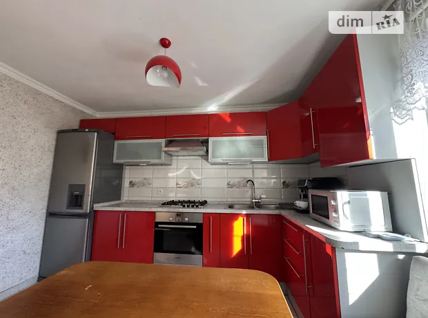 Квартира на вул. Старобельська, 6 в Чернівцях, ID 240650, фото №11