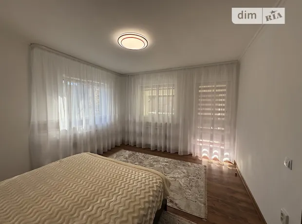 Квартира на вул. Старобельська, 6 в Чернівцях, ID 240650, фото №12