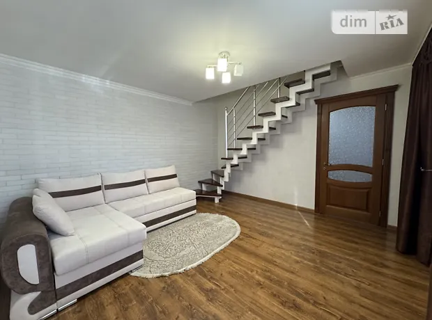 Квартира на вул. Старобельська, 6 в Чернівцях, ID 240650, фото №13