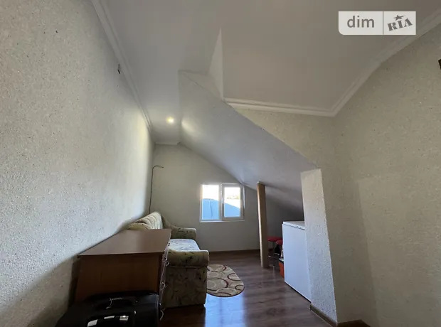 Квартира на вул. Старобельська, 6 в Чернівцях, ID 240650, фото №14