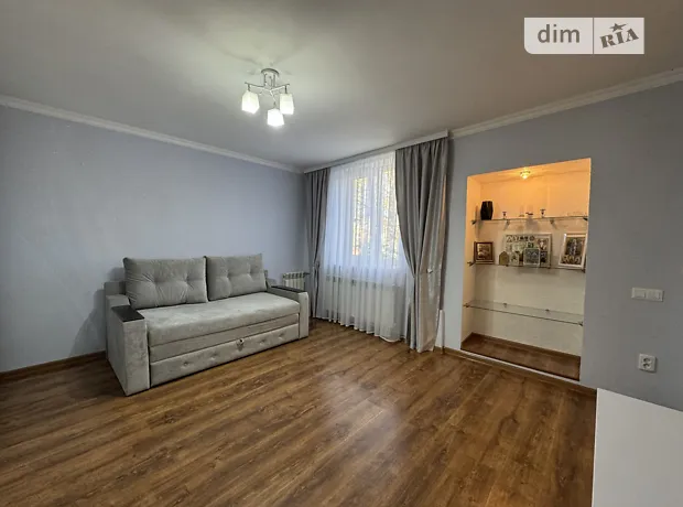 Квартира на вул. Старобельська, 6 в Чернівцях, ID 240650, фото №15